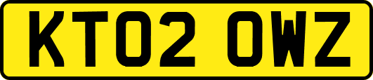 KT02OWZ