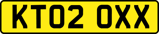 KT02OXX
