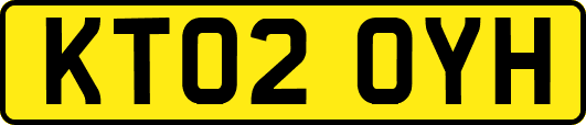 KT02OYH