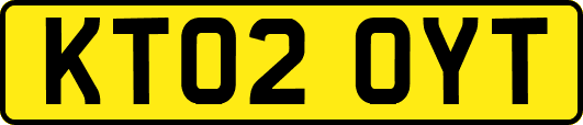 KT02OYT
