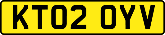 KT02OYV