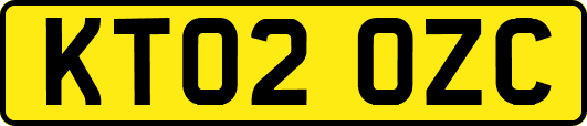 KT02OZC