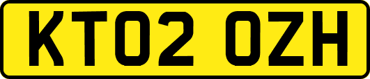 KT02OZH
