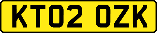 KT02OZK