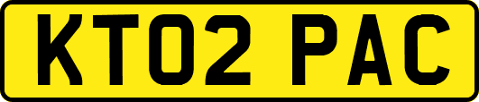 KT02PAC