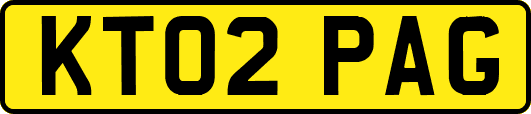 KT02PAG