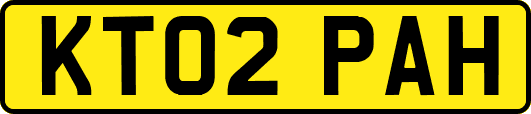 KT02PAH