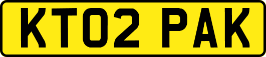 KT02PAK