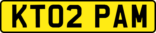 KT02PAM