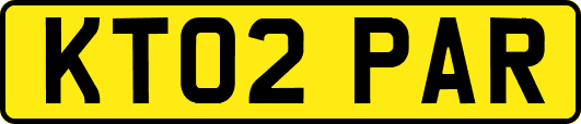 KT02PAR