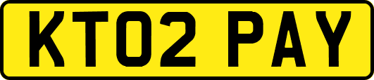 KT02PAY