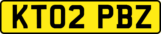 KT02PBZ