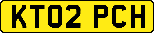 KT02PCH