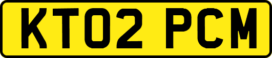 KT02PCM