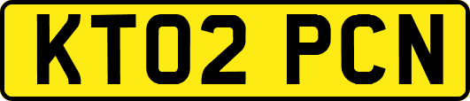 KT02PCN