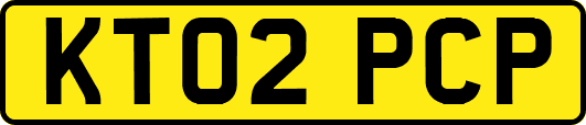 KT02PCP