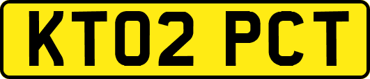 KT02PCT
