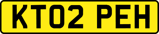 KT02PEH