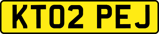 KT02PEJ