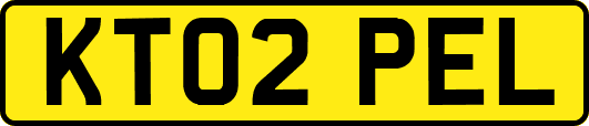 KT02PEL