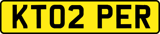 KT02PER
