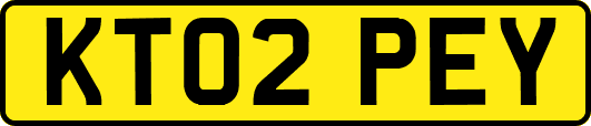 KT02PEY