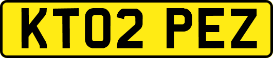 KT02PEZ