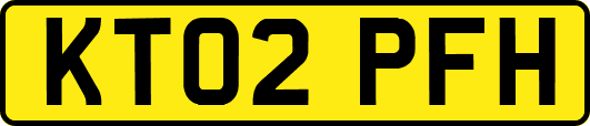 KT02PFH