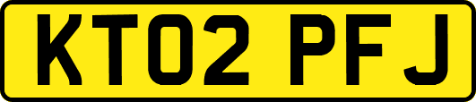 KT02PFJ