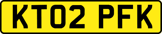 KT02PFK