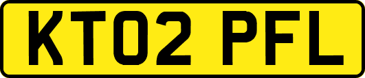 KT02PFL