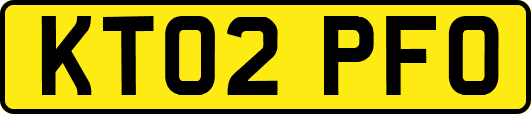 KT02PFO