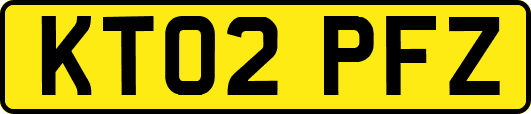 KT02PFZ