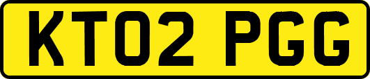 KT02PGG