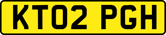 KT02PGH