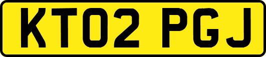 KT02PGJ