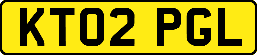 KT02PGL