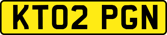 KT02PGN