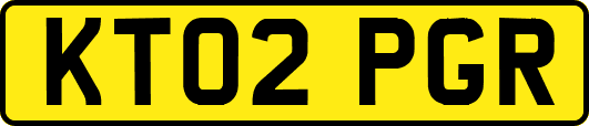 KT02PGR