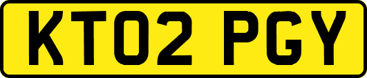KT02PGY