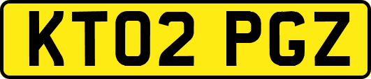 KT02PGZ