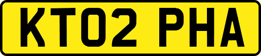 KT02PHA