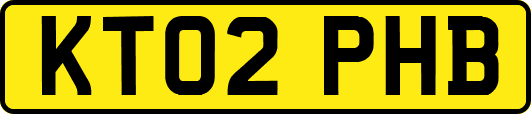KT02PHB