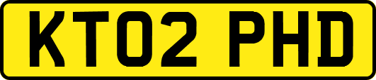 KT02PHD