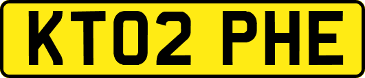 KT02PHE