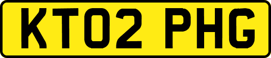 KT02PHG
