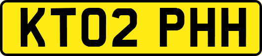 KT02PHH