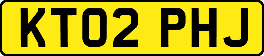 KT02PHJ