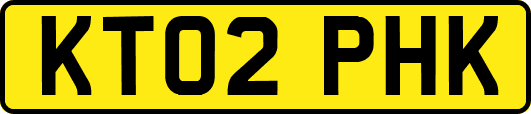 KT02PHK