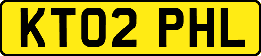 KT02PHL